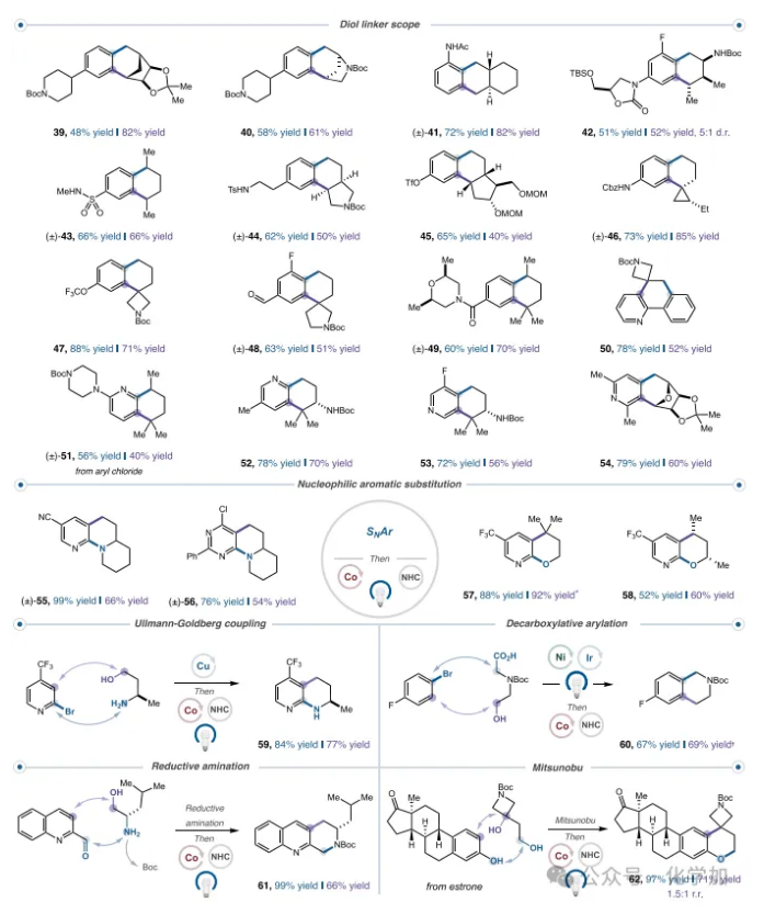 1770097144445597.png image.png