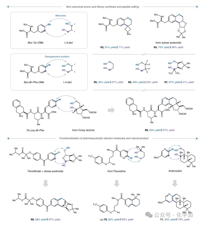 1770097155935736.png image.png