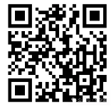 1770187379400017.png image.png