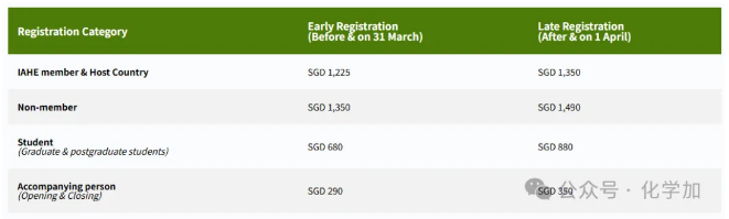 1770187400661978.png image.png