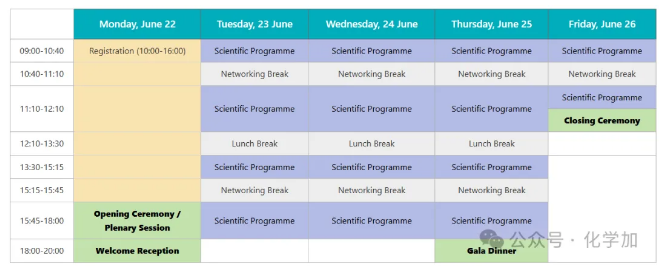 1770187405749640.png image.png