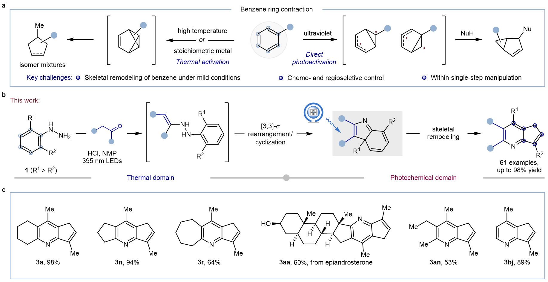 1770187964607002.png 89B67BB7E371B07EE8448813C10_6FEA2603_29160.png