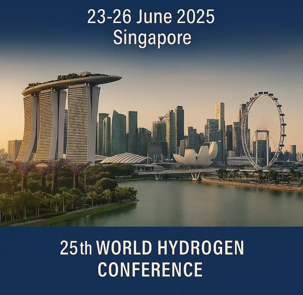 1770192194760872.jpg 微信圖片_20260204160028_24_5700.jpg